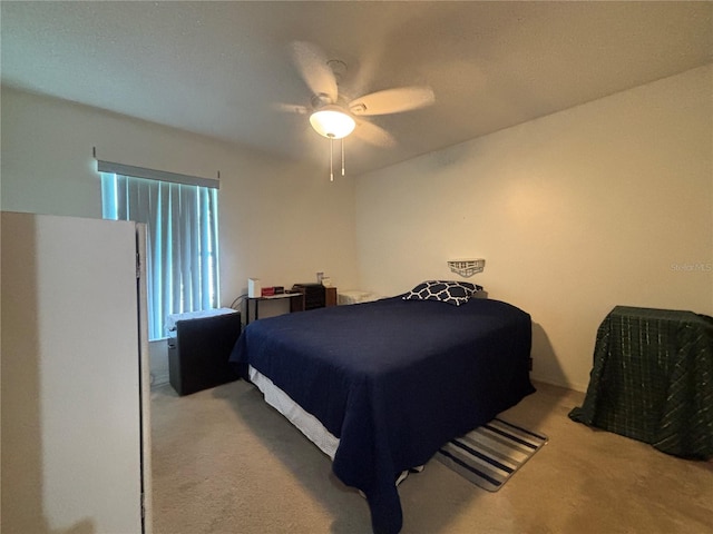 3613 Late Morning Cir, Kissimmee, FL 34744 - photo 18