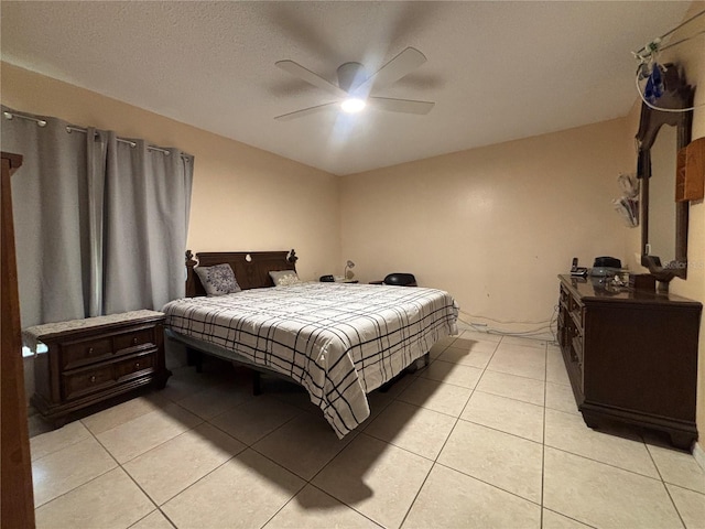 3613 Late Morning Cir, Kissimmee, FL 34744 - photo 19