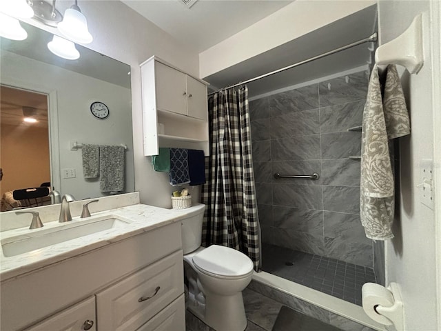 3613 Late Morning Cir, Kissimmee, FL 34744 - photo 20