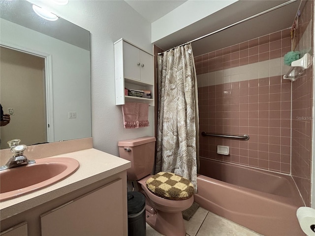 3613 Late Morning Cir, Kissimmee, FL 34744 - photo 21