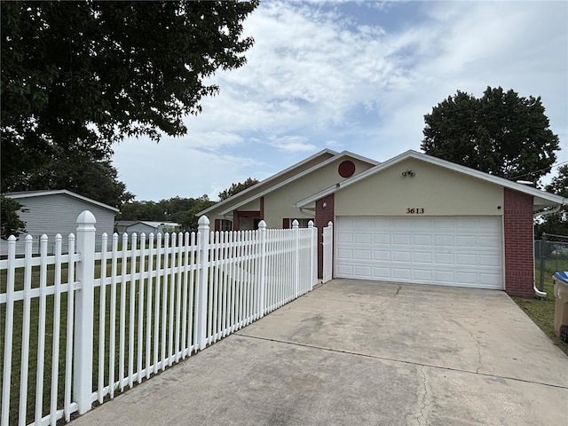 3613 Late Morning Cir, Kissimmee, FL 34744 - photo 23