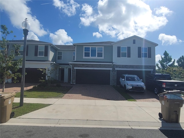 4903 Conifer Cone Dr, Kissimmee, FL 34746 - photo 1