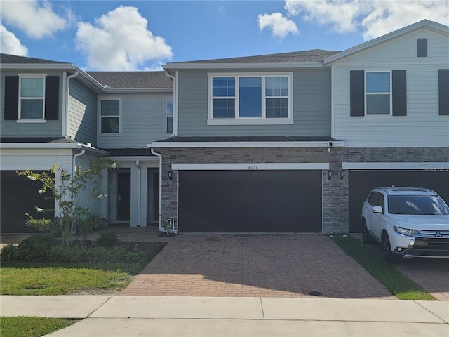 4903 Conifer Cone Dr, Kissimmee, FL 34746 - photo 2