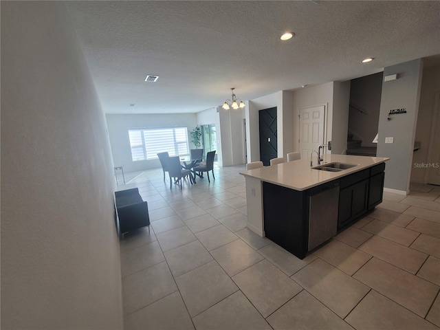 4903 Conifer Cone Dr, Kissimmee, FL 34746 - photo 3