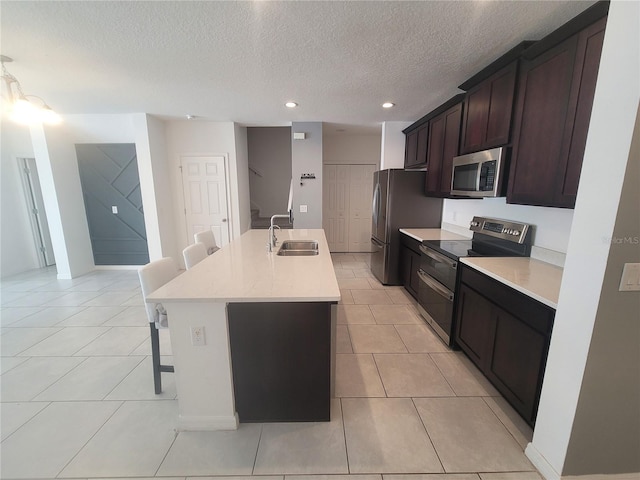 4903 Conifer Cone Dr, Kissimmee, FL 34746 - photo 4