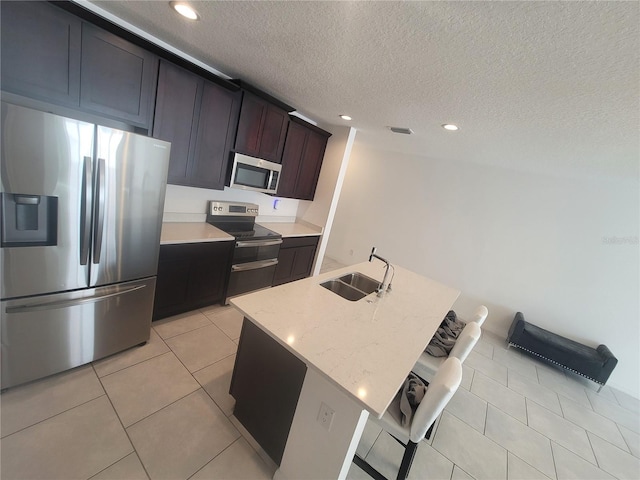 4903 Conifer Cone Dr, Kissimmee, FL 34746 - photo 5