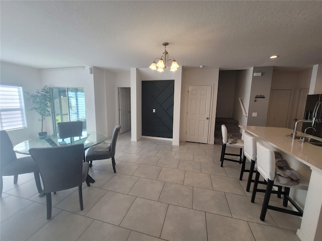 4903 Conifer Cone Dr, Kissimmee, FL 34746 - photo 6