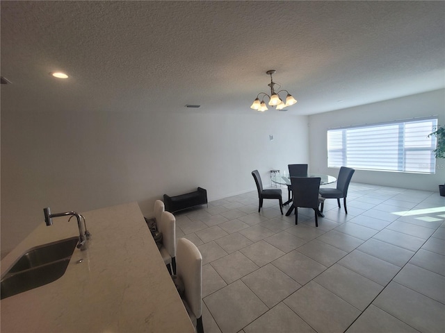 4903 Conifer Cone Dr, Kissimmee, FL 34746 - photo 8