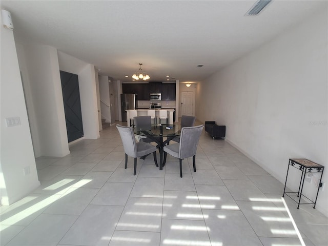4903 Conifer Cone Dr, Kissimmee, FL 34746 - photo 9