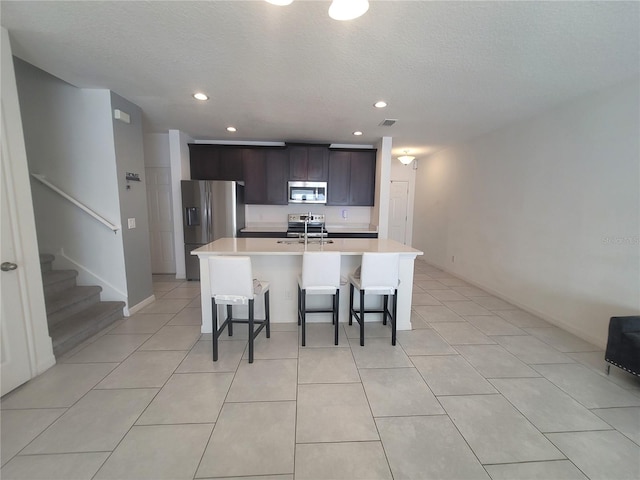 4903 Conifer Cone Dr, Kissimmee, FL 34746 - photo 10