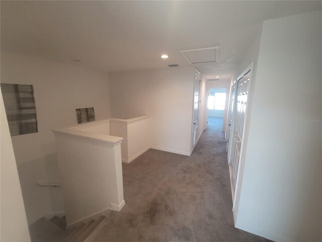 4903 Conifer Cone Dr, Kissimmee, FL 34746 - photo 12