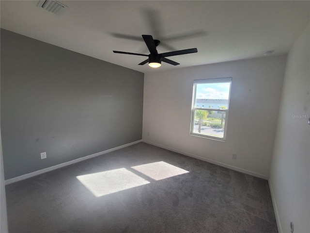 4903 Conifer Cone Dr, Kissimmee, FL 34746 - photo 14