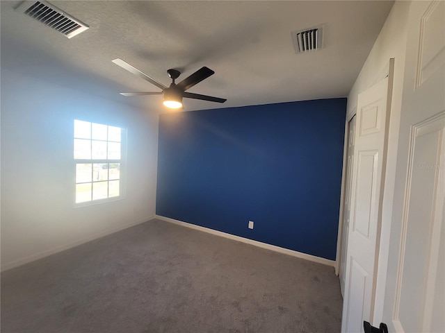 4903 Conifer Cone Dr, Kissimmee, FL 34746 - photo 15