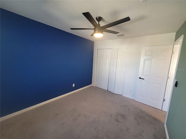 4903 Conifer Cone Dr, Kissimmee, FL 34746 - photo 16