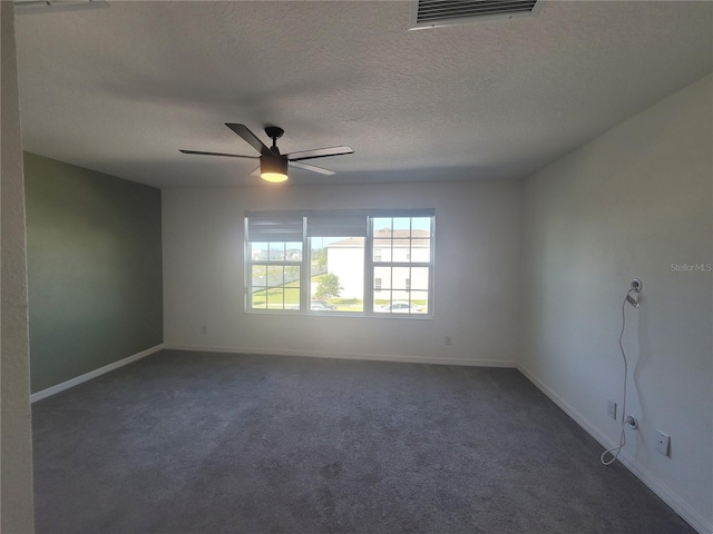 4903 Conifer Cone Dr, Kissimmee, FL 34746 - photo 17