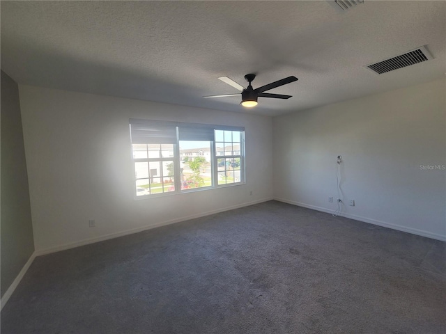 4903 Conifer Cone Dr, Kissimmee, FL 34746 - photo 18
