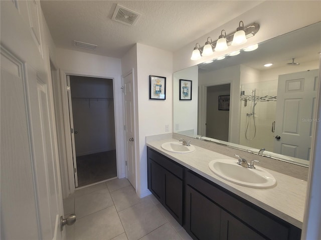 4903 Conifer Cone Dr, Kissimmee, FL 34746 - photo 19