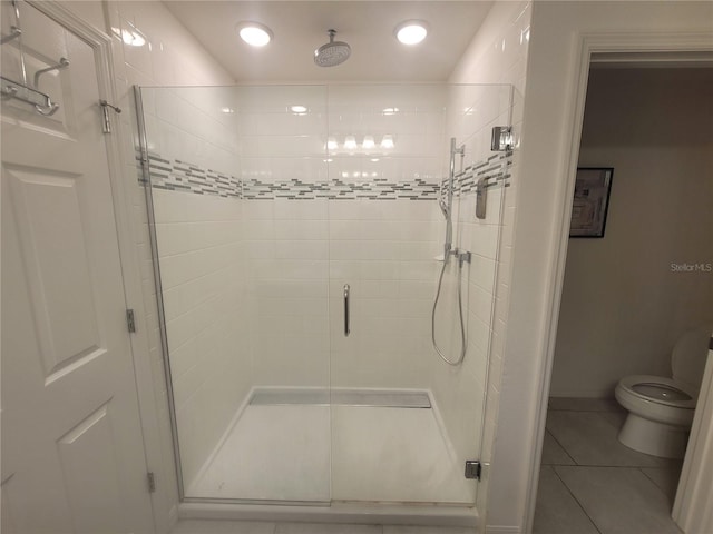 4903 Conifer Cone Dr, Kissimmee, FL 34746 - photo 20