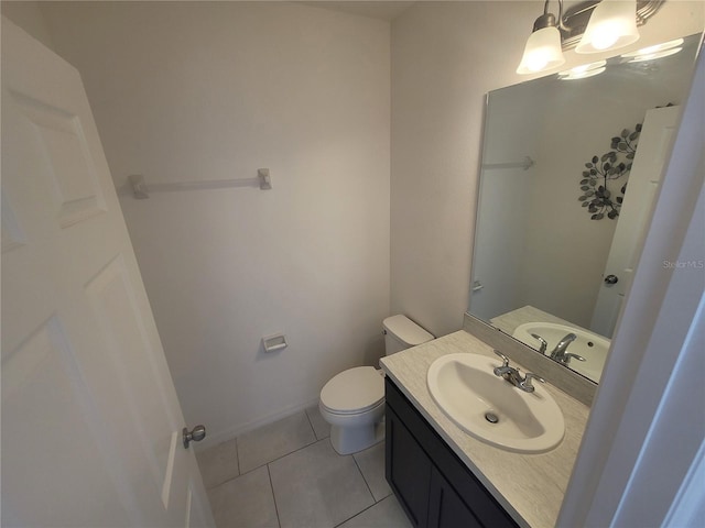 4903 Conifer Cone Dr, Kissimmee, FL 34746 - photo 21