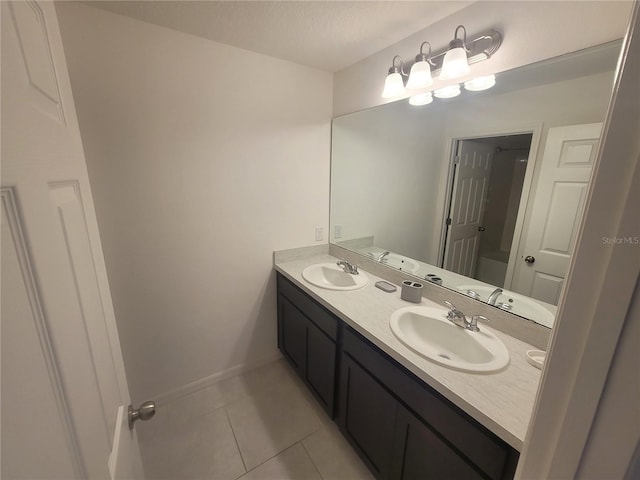 4903 Conifer Cone Dr, Kissimmee, FL 34746 - photo 22