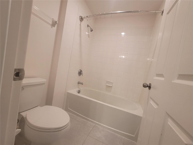 4903 Conifer Cone Dr, Kissimmee, FL 34746 - photo 23