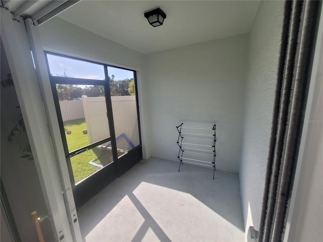 4903 Conifer Cone Dr, Kissimmee, FL 34746 - photo 24