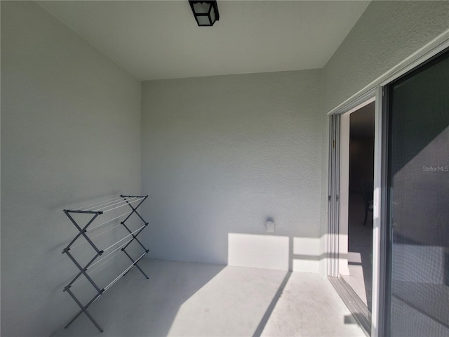 4903 Conifer Cone Dr, Kissimmee, FL 34746 - photo 25
