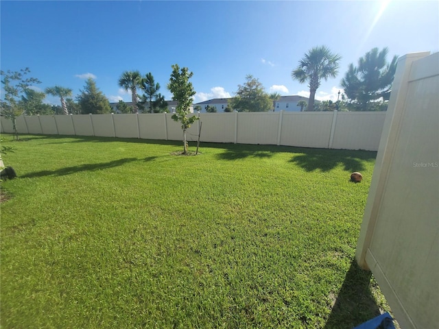 4903 Conifer Cone Dr, Kissimmee, FL 34746 - photo 28