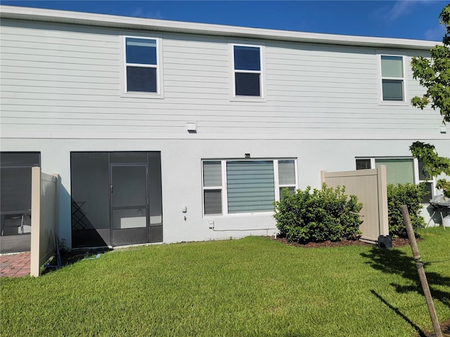 4903 Conifer Cone Dr, Kissimmee, FL 34746 - photo 29