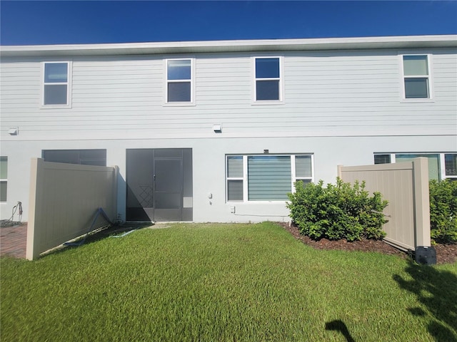 4903 Conifer Cone Dr, Kissimmee, FL 34746 - photo 30