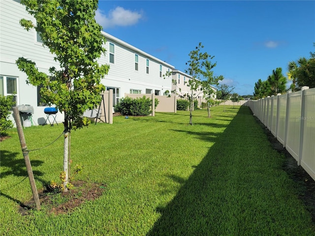 4903 Conifer Cone Dr, Kissimmee, FL 34746 - photo 31