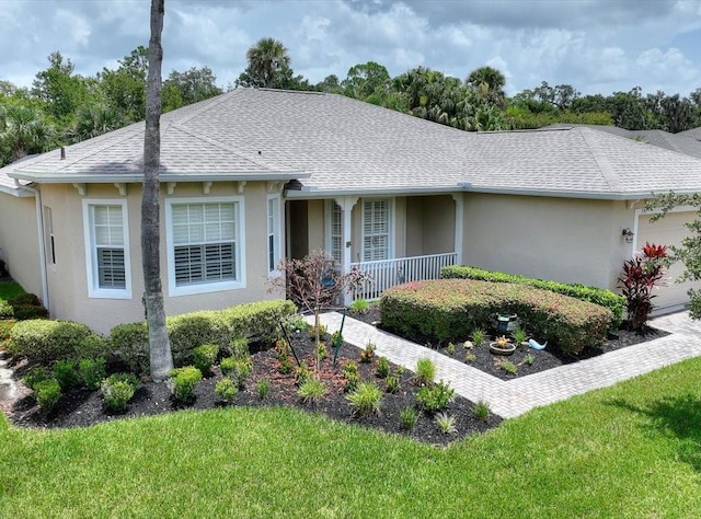 591 Highlands Hammock Dr, Kissimmee, FL 34759 - photo 1