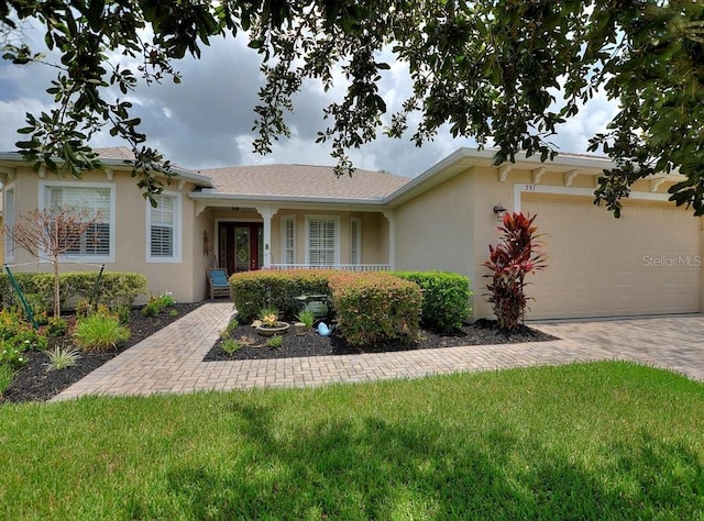 591 Highlands Hammock Dr, Kissimmee, FL 34759 - photo 2