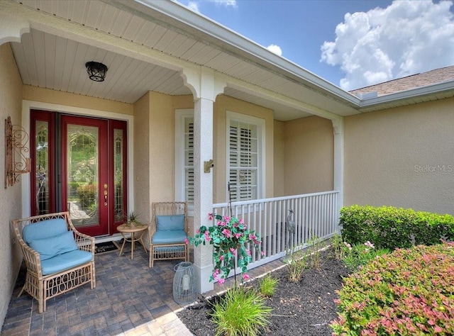 591 Highlands Hammock Dr, Kissimmee, FL 34759 - photo 3