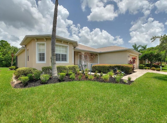 591 Highlands Hammock Dr, Kissimmee, FL 34759 - photo 4