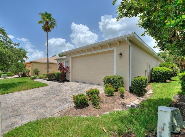 591 Highlands Hammock Dr, Kissimmee, FL 34759 - photo 5
