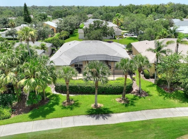 591 Highlands Hammock Dr, Kissimmee, FL 34759 - photo 6