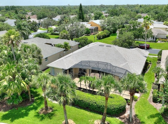 591 Highlands Hammock Dr, Kissimmee, FL 34759 - photo 7