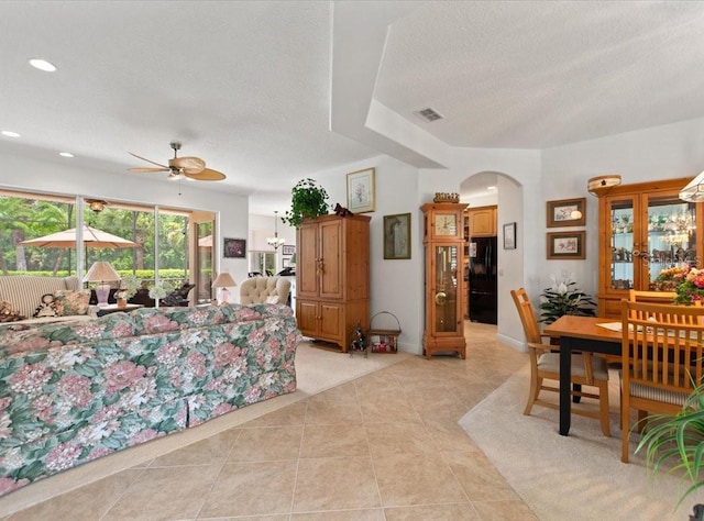 591 Highlands Hammock Dr, Kissimmee, FL 34759 - photo 8