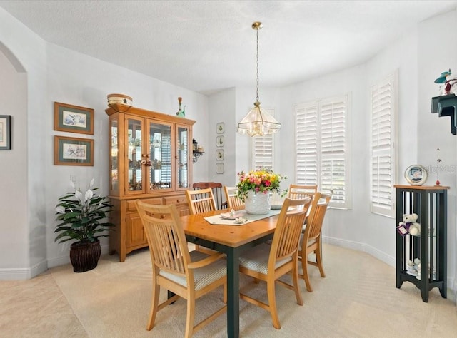 591 Highlands Hammock Dr, Kissimmee, FL 34759 - photo 9