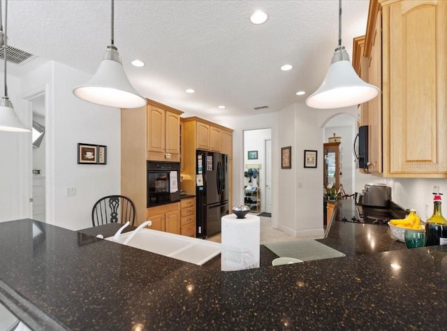 591 Highlands Hammock Dr, Kissimmee, FL 34759 - photo 13