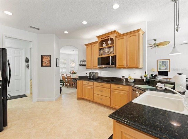 591 Highlands Hammock Dr, Kissimmee, FL 34759 - photo 14