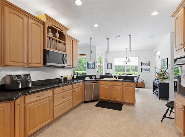 591 Highlands Hammock Dr, Kissimmee, FL 34759 - photo 15