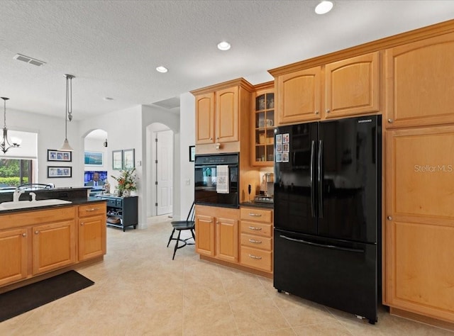 591 Highlands Hammock Dr, Kissimmee, FL 34759 - photo 16