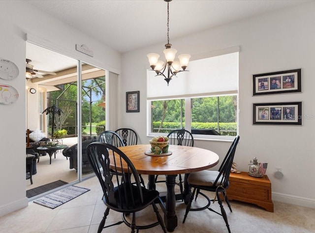 591 Highlands Hammock Dr, Kissimmee, FL 34759 - photo 17