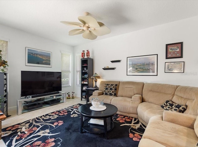 591 Highlands Hammock Dr, Kissimmee, FL 34759 - photo 18