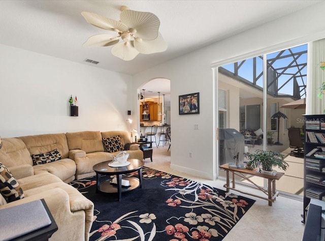 591 Highlands Hammock Dr, Kissimmee, FL 34759 - photo 20
