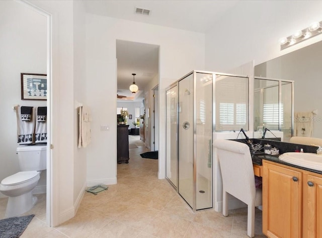 591 Highlands Hammock Dr, Kissimmee, FL 34759 - photo 25
