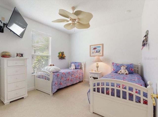 591 Highlands Hammock Dr, Kissimmee, FL 34759 - photo 26