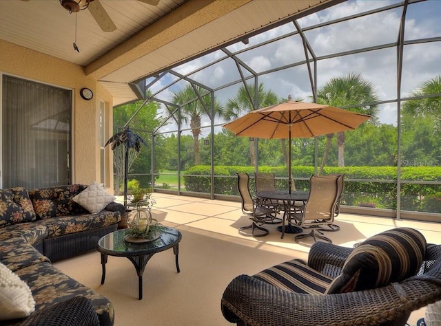 591 Highlands Hammock Dr, Kissimmee, FL 34759 - photo 30